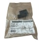 TELEMECANIQUE XSZB112 SUPPORT DE FIXATION