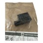 TELEMECANIQUE XSZB112 SUPPORT DE FIXATION