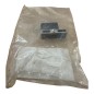 TELEMECANIQUE XSZB112 SUPPORT DE FIXATION