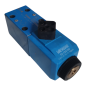 EATON VICKERS KCG-3-160D-Z-M-U-HL1-10 PROPORTIONAL VALVE