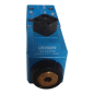 EATON VICKERS KCG-3-160D-Z-M-U-HL1-10 PROPORTIONAL VALVE