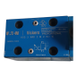 EATON VICKERS KCG-3-160D-Z-M-U-HL1-10 PROPORTIONAL VALVE