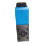 EATON VICKERS KCG-3-160D-Z-M-U-HL1-10 PROPORTIONAL VALVE