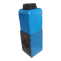 EATON VICKERS KCG-3-160D-Z-M-U-HL1-10 PROPORTIONAL VALVE
