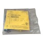 TURCK BIM-UNT-AP6X-0,3-PSG3M CAPTEUR MAGNETIQUE