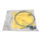 TURCK BIM-UNT-AP6X-0,3-PSG3M CAPTEUR MAGNETIQUE