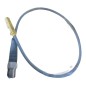 TURCK BIM-UNT-AP6X-0,3-PSG3M CAPTEUR MAGNETIQUE