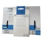 PRO 420 BBB/BHB-135 PLT COMPACT ERGO 42cm 31,8mm GUIDON VELO COURSE