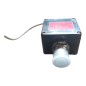 DRAGER 8318280 Transmetteur PEX 3000 Détecteur de gaz et vapeurs inflammables