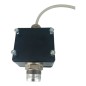 DRAGER 8318280 Transmetteur PEX 3000 Détecteur de gaz et vapeurs inflammables