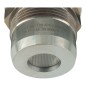 DRAGER 8318280 Transmetteur PEX 3000 Détecteur de gaz et vapeurs inflammables