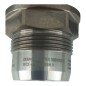 DRAGER 8318280 Transmetteur PEX 3000 Détecteur de gaz et vapeurs inflammables