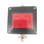 DRAGER 8318280 Transmetteur PEX 3000 Détecteur de gaz et vapeurs inflammables