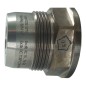 DRAGER 8318280 Transmetteur PEX 3000 Détecteur de gaz et vapeurs inflammables