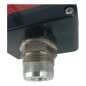 DRAGER 8318280 Transmetteur PEX 3000 Détecteur de gaz et vapeurs inflammables