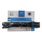 PRO AL2024 T6 PLT COMPACT ERGO NOIR 42cm 31,8mm  GUIDON VELO COURSE