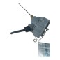 TC ATEX 32-K-200-321-4.5-2I-3P22 ITS10ATEX47054X Thermocouple chemisé ATEX 200mm + PF Type 32A