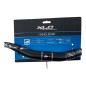 XLC HB-M20 780mm 35mm  rise 30mm GUIDON VELO