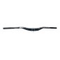 XLC HB-M20 780mm 35mm  rise 30mm GUIDON VELO
