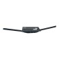 XLC HB-M20 780mm 35mm  rise 30mm GUIDON VELO