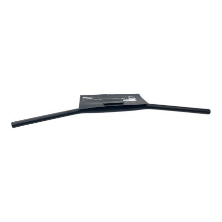 XLC HB-M19 780mm 31,8mm RISE 30mm GUIDON VTT