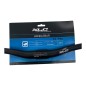 XLC  6061 DB ALLOY HB-RB12L 720mm 31,8mm RISE 15mm GUIDON VELO