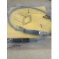 TURCK BR-INT-AR7X-0,3-PSG3M CAPTEUR MAGNETIQUE