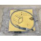 TURCK BR-INT-AR7X-0,3-PSG3M CAPTEUR MAGNETIQUE