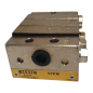 VOGEL VPKM Distributeur graissage VPKM.01 3 segments