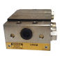 VOGEL VPKM Distributeur graissage VPKM.01 3 segments
