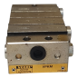 VOGEL VPKM Distributeur graissage VPKM.01 4 segments