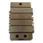VOGEL VPKM Distributeur graissage VPKM.01 4 segments