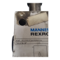 REXROTH  4WE 10.D31/CW110N974 DIRECT OPERATED DIRECTIONAL SPOOL