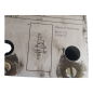 REXROTH  4WE 10.D31/CW110N974 DIRECT OPERATED DIRECTIONAL SPOOL