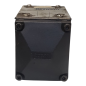 REXROTH  4WE 10.D31/CW110N974 DIRECT OPERATED DIRECTIONAL SPOOL
