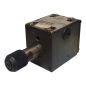 REXROTH  4WE 10.D31/CW110N974 DIRECT OPERATED DIRECTIONAL SPOOL