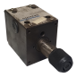REXROTH  4WE 10.D31/CW110N974 DIRECT OPERATED DIRECTIONAL SPOOL
