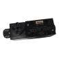 PARKER D1VW020BNTW91 Vanne de commande directionnelle