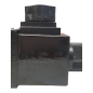 PARKER D1VW020BNTW91 Vanne de commande directionnelle