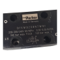 PARKER D1VW020BNTW91 Vanne de commande directionnelle