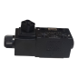 PARKER D1VW020BNTW91 Vanne de commande directionnelle