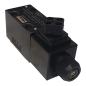 PARKER D1VW020BNTW91 Vanne de commande directionnelle