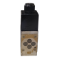 PARKER D1VW020BNTW91 Vanne de commande directionnelle