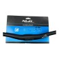 XLC  6061 DB ALLOY HB-RB12 720mm 31,8mm RISE 15mm GUIDON VELO