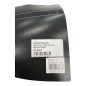 XLC HB-M19 780mm 31,8mm RISE 50mm 12° GUIDON VTT