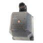 HYDRO NORMA WL70-4-A 150 Bobine pour électrovanne 110V 50Hz 4,0/0,60A