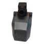 HYDRO NORMA WL70-4-A 150 Bobine pour électrovanne 110V 50Hz 4,0/0,60A