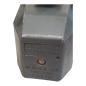 HYDRO NORMA WL70-4-A 150 Bobine pour électrovanne 110V 50Hz 4,0/0,60A