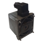 HYDRO NORMA WL70-4-A 150 Bobine pour électrovanne 110V 50Hz 4,0/0,60A
