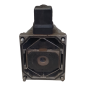 HYDRO NORMA WL70-4-A 150 Bobine pour électrovanne 110V 50Hz 4,0/0,60A